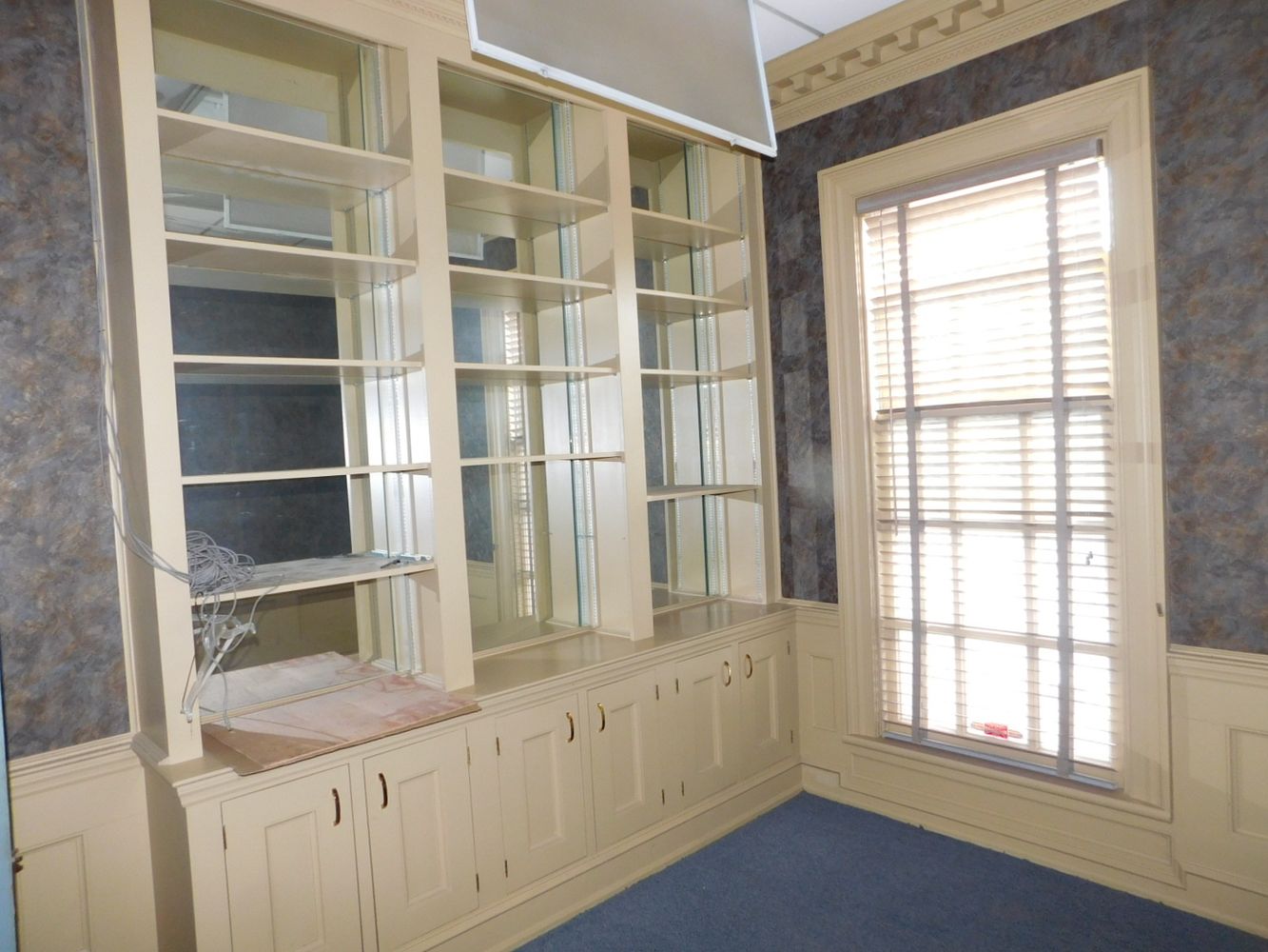 1220 Bypass 72 NE, Greenwood, SC 29649